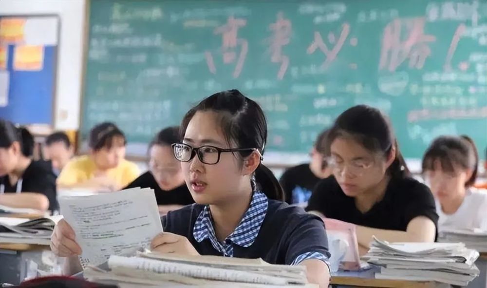 2018云南高考分数线-2018云南高考分数线